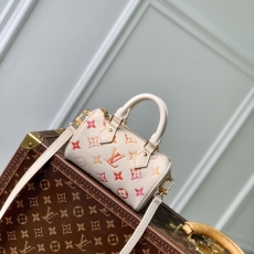 LV Speedy Bags